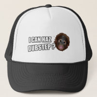 JE PEUX HAZ DUBSTEP ? Étape Meme de copie de LOLz