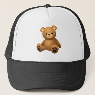 Casquette Je suis bignar