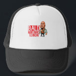Casquette Je suis l'idée de cadeau du technicien de maintena<br><div class="desc">Pourquoi choisir le produit d'ICEPHOENIX ? Nous avons cherché de loin et de large pour le produit parfait pour nos fans et nos clients! Nous sommes inspirés par tout ce qui nous entoure, et n'arrêtez jamais de travailler pour vous apporter de nouveaux graphismes drôles pour chaque goût et chaque préférence....</div>