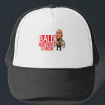 Casquette Je suis l'idée de cadeau du technicien de maintena<br><div class="desc">Pourquoi choisir le produit d'ICEPHOENIX ? Nous avons cherché de loin et de large pour le produit parfait pour nos fans et nos clients! Nous sommes inspirés par tout ce qui nous entoure, et n'arrêtez jamais de travailler pour vous apporter de nouveaux graphismes drôles pour chaque goût et chaque préférence....</div>