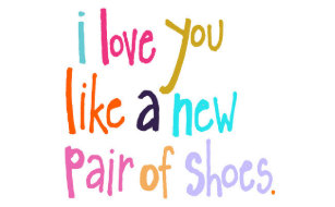 Accessoires Citation Chaussures Zazzle Fr