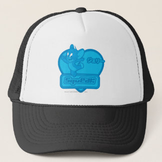 Casquette Jerry Squeak