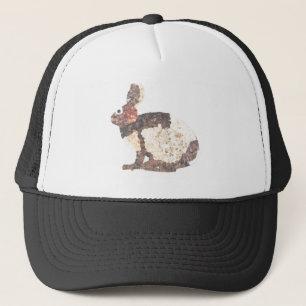 Casquette Jess