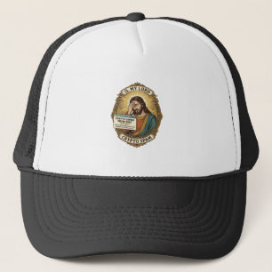 Casquette Jésus a ajouté un spam Crypto Groupe de discussion