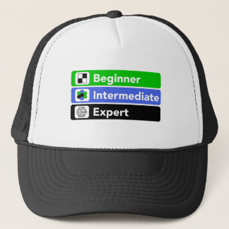 Casquette jeu de société proficiency.png