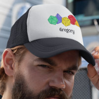 Jeu RPG Dice, Conseil, Jeux d'Imaginaire Personnal