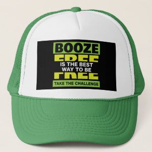 Casquette Jogging Obtenir Fit Motivation Support Mug Thailer