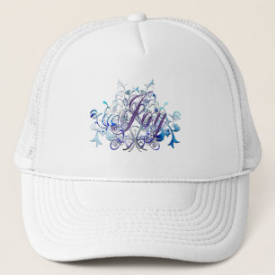 Casquette Joie