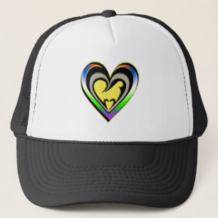 Casquette Joie