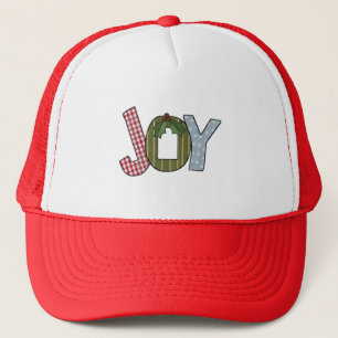 Casquette JOIE Tshirts et cadeaux de vacances