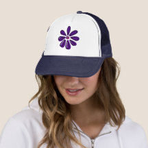 Joli Doodle Fleur