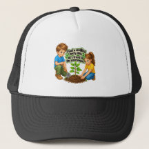 Joli T-shirt éducatif pour enfants pour le jour de