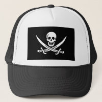 jolly roger