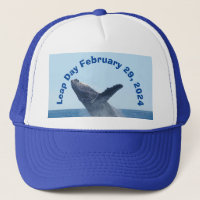 Jour du baut 29 février 2024