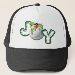 Casquette joy holly pickleball_edit-2