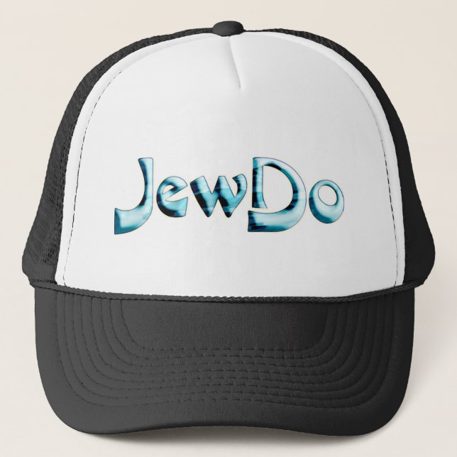 Casquette Joyau (Devant)