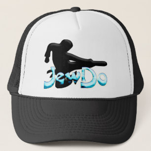 Casquette Joyau