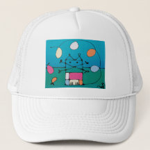 Joyeux anniversaire chat - T-shirt