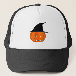Casquette Joyeux Halloween
