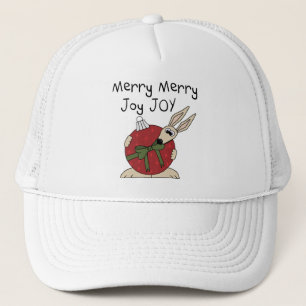 Casquette Joyeux Joyeux Joy Joy Tshirts et cadeaux