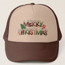 Joyeux Noël