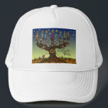 Casquette Judaica L'shanah Tovah Arbre de vie Dons Vêtements<br><div class="desc">You are viewing The Lee Hiller Design Collection. Appareil,  Venin & Collectibles Lee Hiller Photofy or Digital Art Collection. You can view her her Nature photographiy at at http://HikeOurPlanet.com/ and follow her hiking blog within Hot Springs National Park.</div>