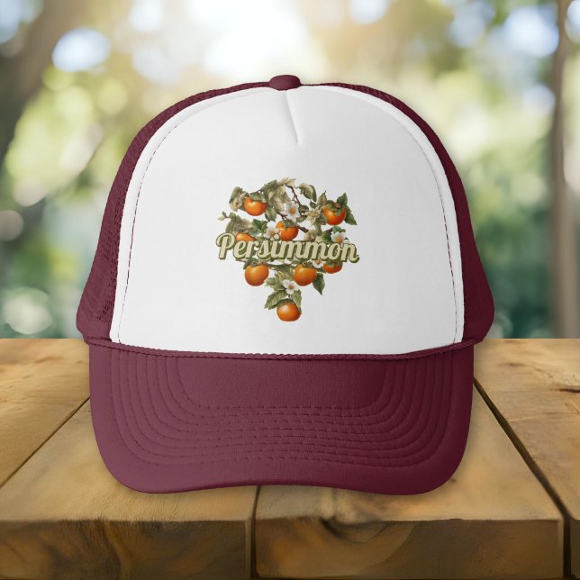 Casquette Kaki (Créateur téléchargé)