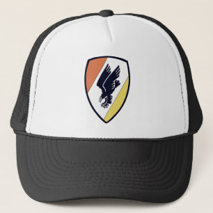 Casquette Kampfgeschwader 30 Adler