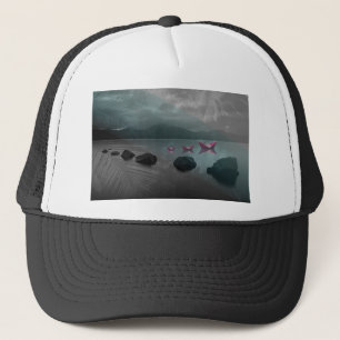 Casquette KAT11 Rocks.tif