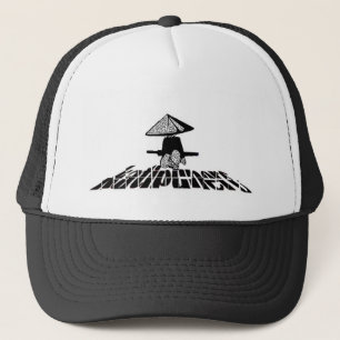 Casquette katipunero 4