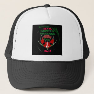 Casquette Kenya Raha Hakuna Matata.jpg