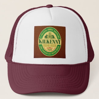 Casquette Kilkenny