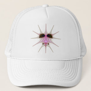 Casquette Kismayo Bug