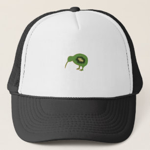 Casquette kiwi nz kiwifruit