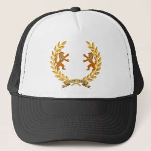 Casquette kod-logo-frame.png