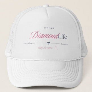 Casquette Kpop Hat - Seventeen Carat merch