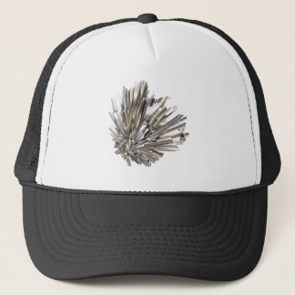 Casquette Kristall
