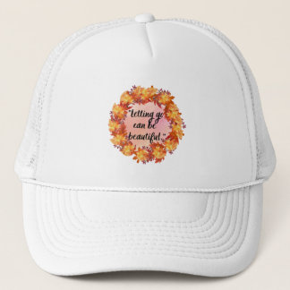 CASQUETTE L