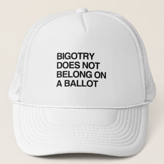 CASQUETTE LA BIGORIE N'APPARTIENT PAS À UN BULLETIN