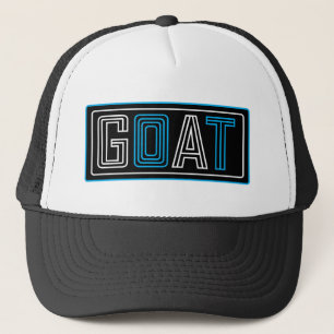Casquette La CHÈTE du Hiphop