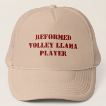 La confession du joueur de basket