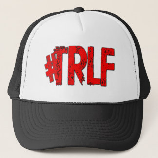 Casquette La Familia [Snapback] de TrapRock