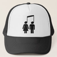 La musique nous unit