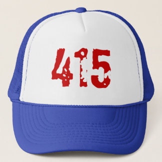CASQUETTE LA TAILLE DE L'ÉDITION LIMITÉE UNE DE CELBLOCK