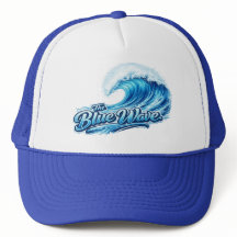 La vague bleue arrive ! Votez démocrate, 2026