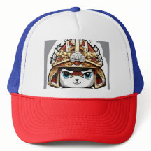 La vie commence à la fin de votre zone de confort