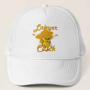 Casquette Lacrosse