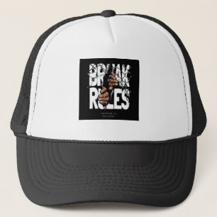 Casquette Lag Kills - Pro Gamer Shirt