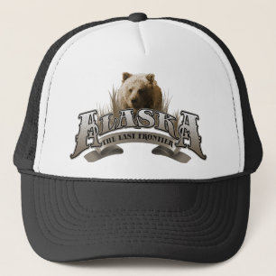 Casquette L'Alaska 2013 avec BEAR.png
