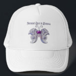 Casquette L'amour de la mère est éternel<br><div class="desc">Quel beau et magnifique design pour votre Mère Douce ! Créé spécialement pour nos Mères Spéciales que nous aimons et chérissons! Vraiment cadeau design unique pour quiconque cherche celui d'un cadeau spécial! Grand cadeau pour ceux qui recherchent quelque chose de spécial pour leur Mère Spéciale!</div>